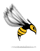 Logo Beesness