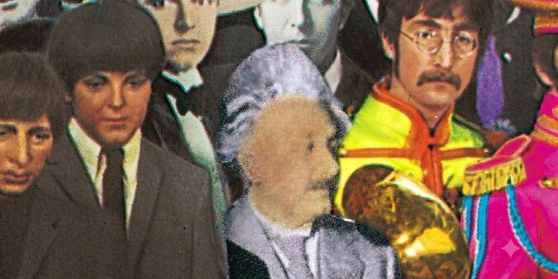 Negocios digitales del futuro