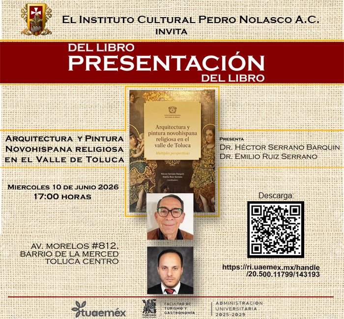 Banner principal