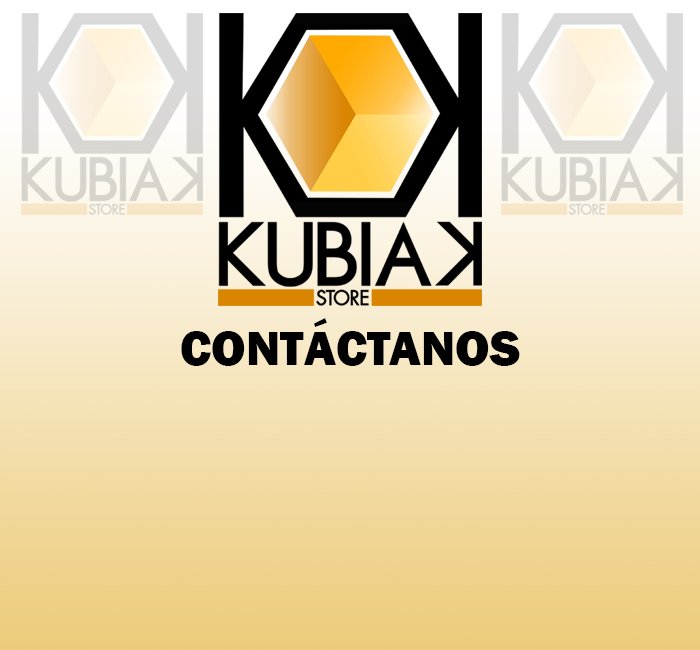 Banner CTA