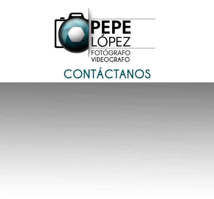 Banner CTA