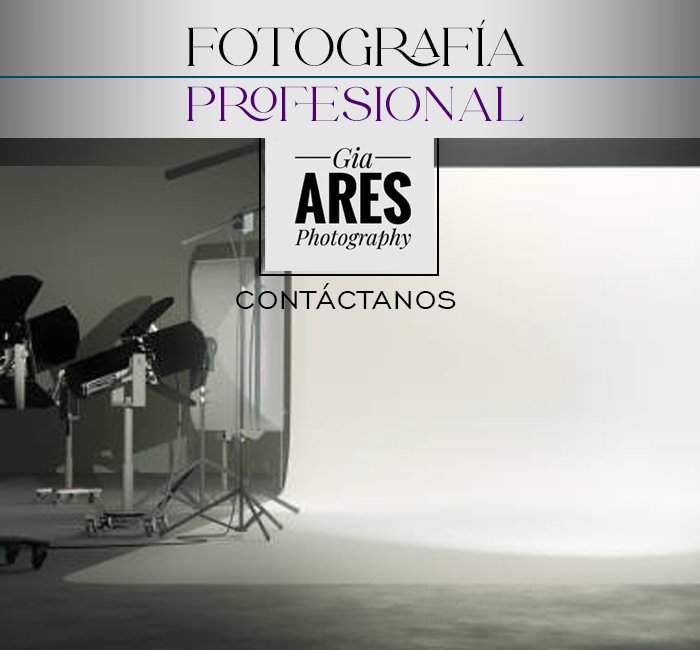 Banner CTA