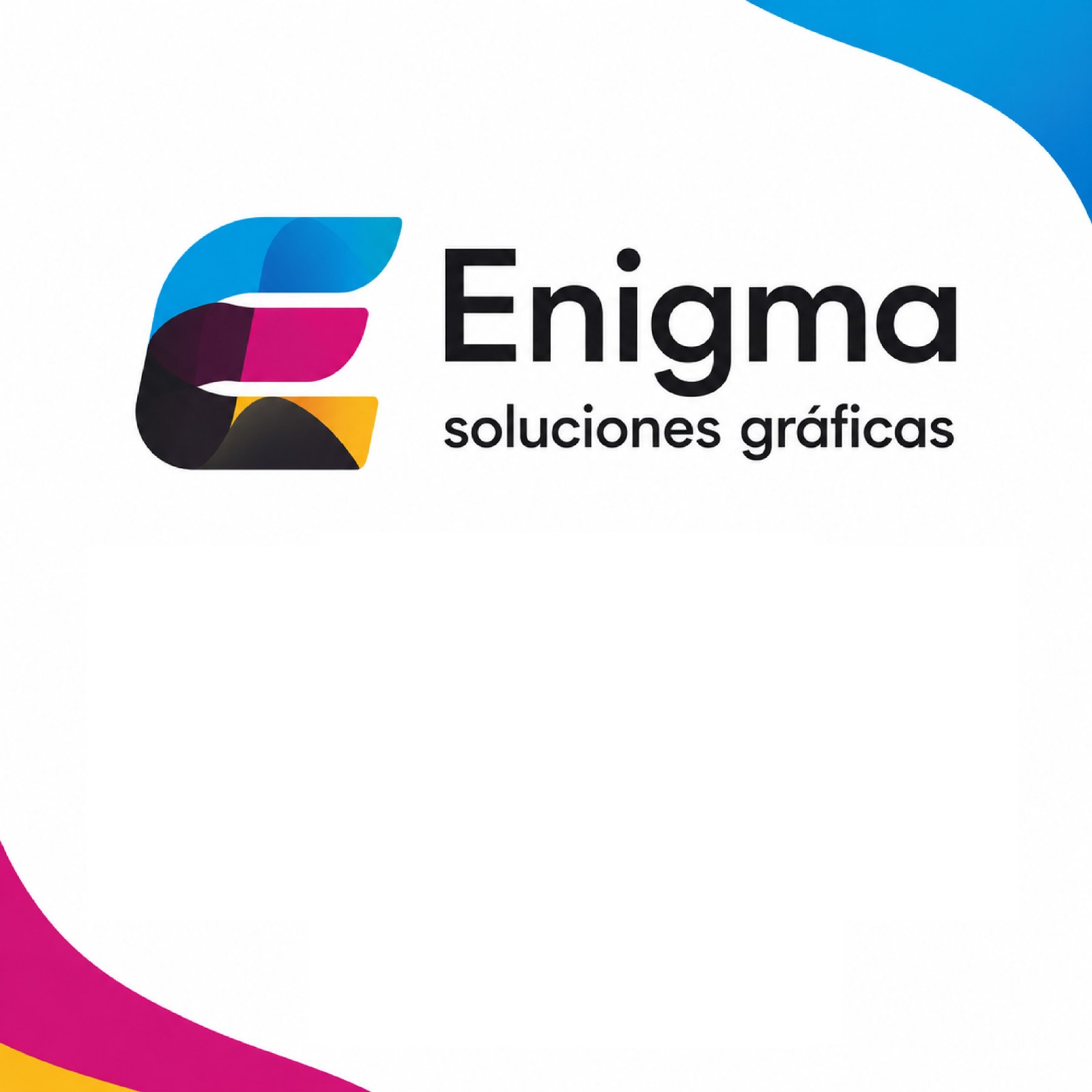 Banner CTA