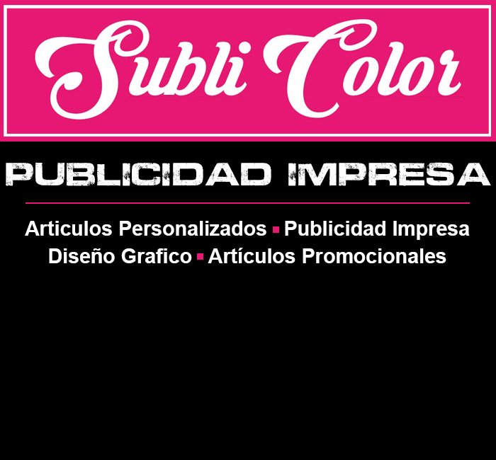 Banner CTA