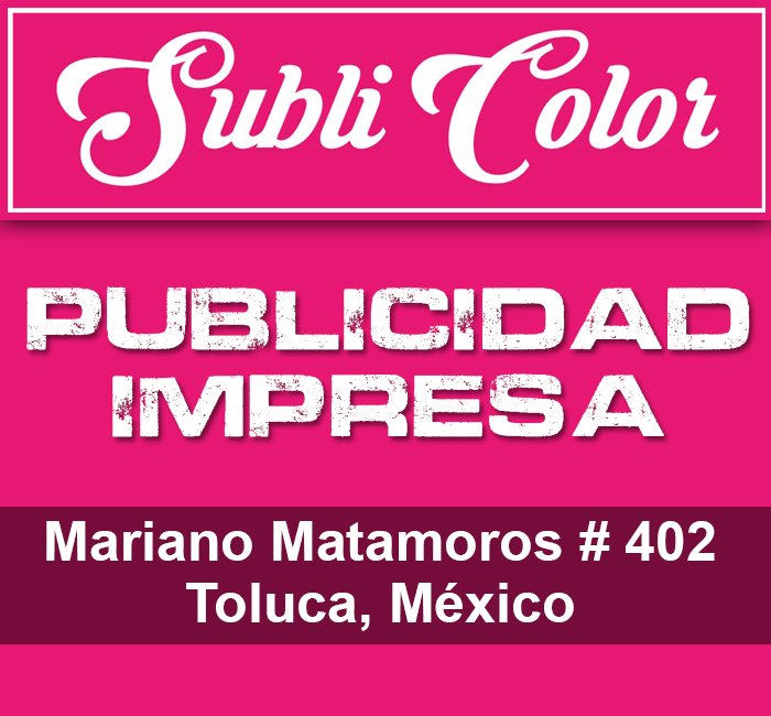 Banner principal