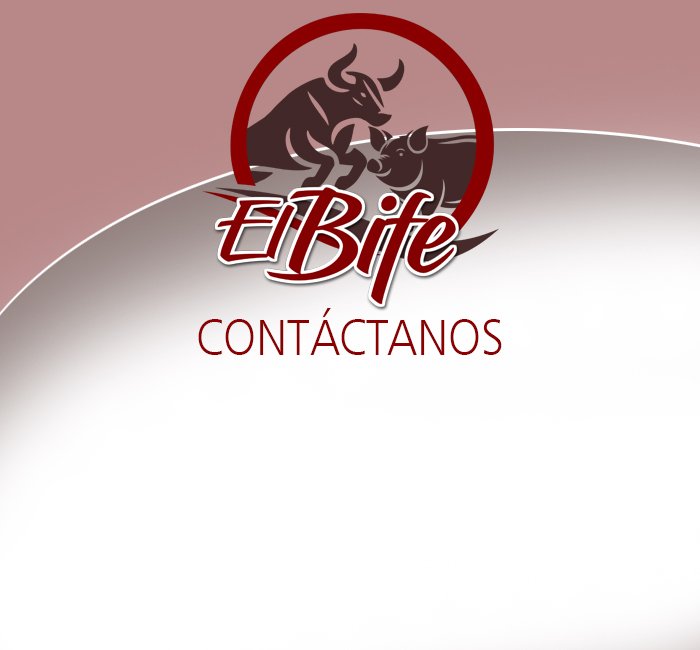 Banner CTA