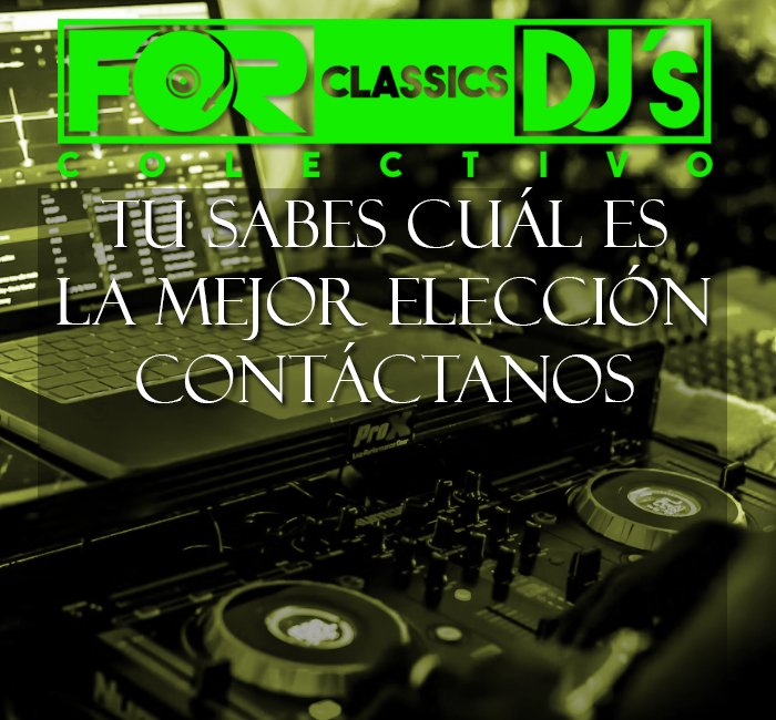 Banner CTA